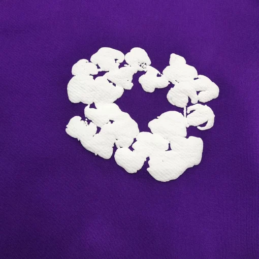 DT Hoodies - dt0000070 - Image 16