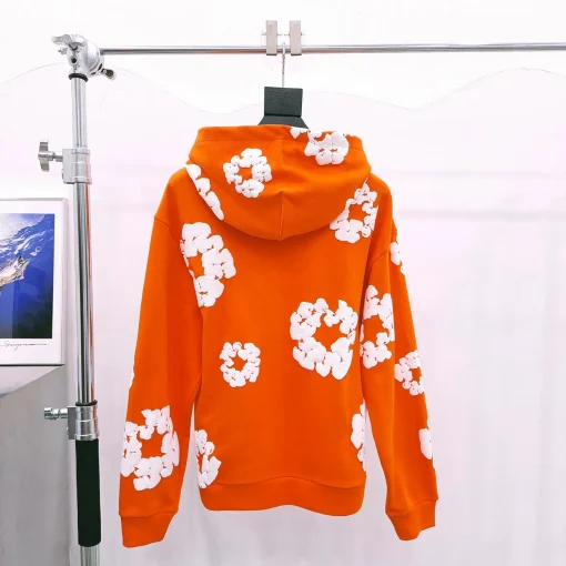 DT Hoodies - dt0000068 - Image 16