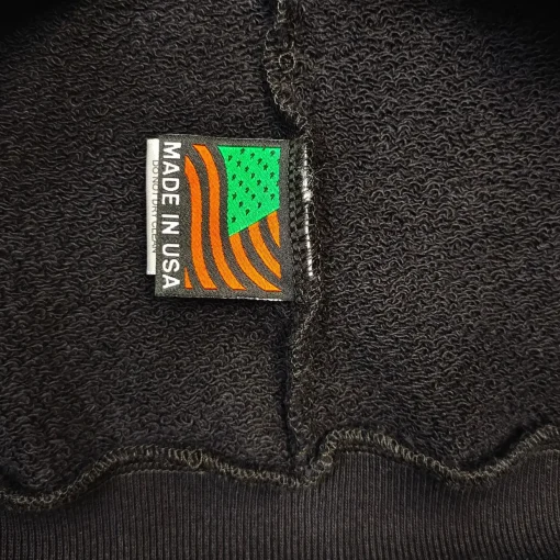 DT Hoodies - 111 - dt0000111 - Image 10