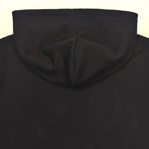 DT Hoodies - 117 - dt0000117 - Image 8