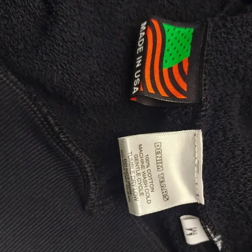 DT Hoodies - dt0000066 - Image 16