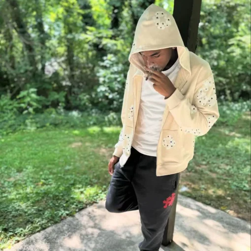 DT Hoodies - 113 - dt0000113 - Image 8