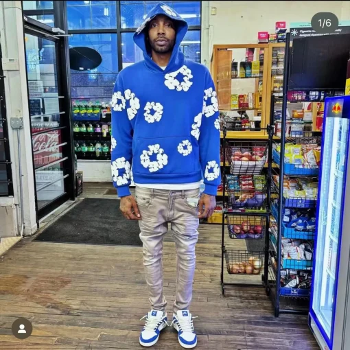DT Hoodies - dt0000075 - Image 11