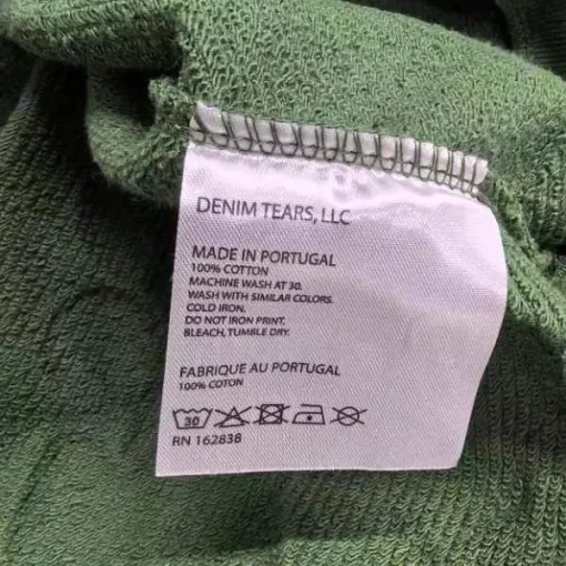 DT Hoodies - dt0000077 - Image 14