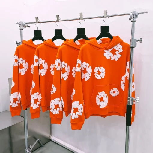 DT Hoodies - dt0000068 - Image 17