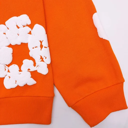 DT Hoodies - dt0000068 - Image 18