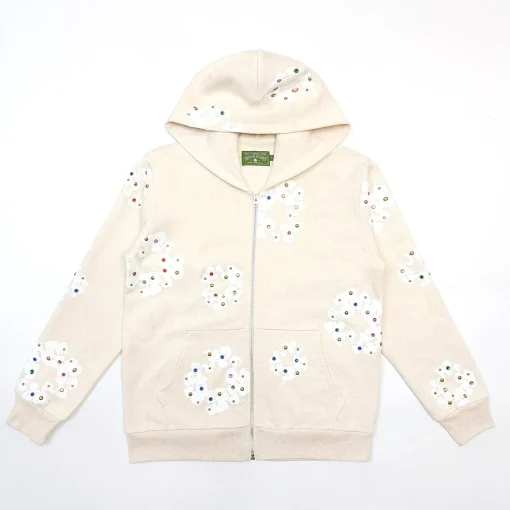 DT Hoodies - 113 - dt0000113