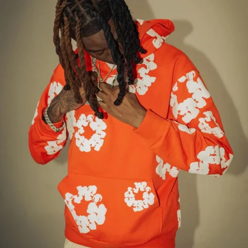 DT Hoodies - dt0000068 - Image 19