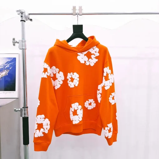 DT Hoodies - dt0000068 - Image 20