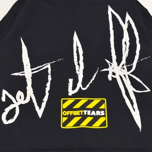 DT Hoodies - dt0000076 - Image 12
