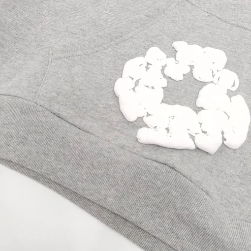 DT Hoodies - dt0000073 - Image 6