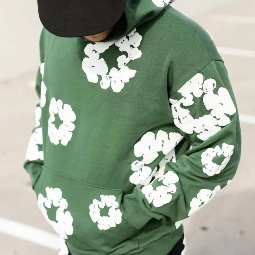 DT Hoodies - dt0000077 - Image 15
