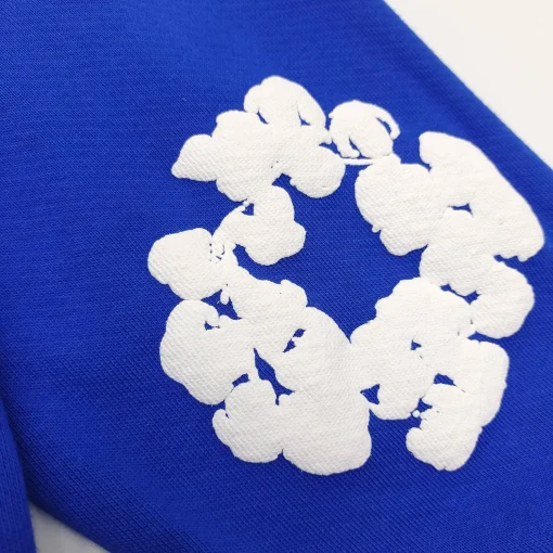 DT Hoodies - dt0000075 - Image 13