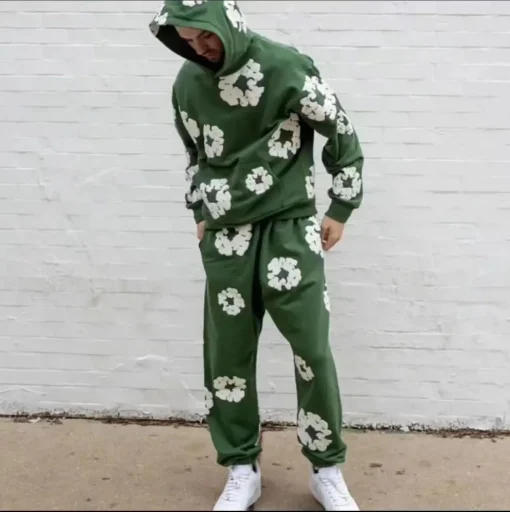 DT Hoodies - dt0000077 - Image 16