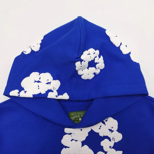 DT Hoodies - dt0000075 - Image 14