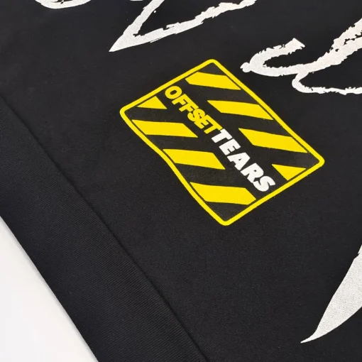 DT Hoodies - dt0000076 - Image 13