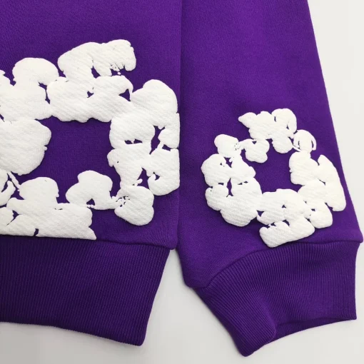 DT Hoodies - dt0000070 - Image 17