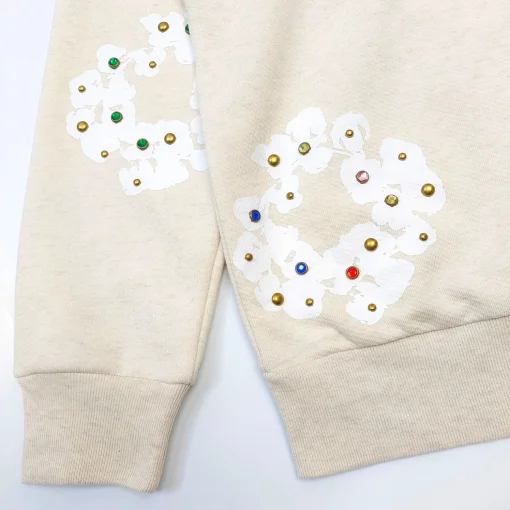 DT Hoodies - 113 - dt0000113 - Image 11