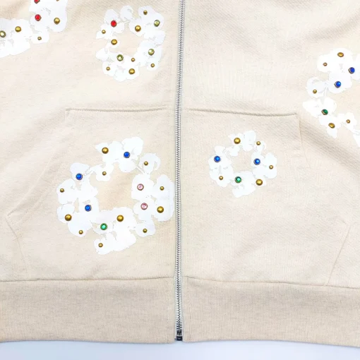 DT Hoodies - 113 - dt0000113 - Image 12