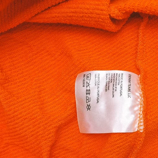 DT Hoodies - dt0000068 - Image 22