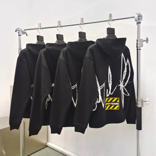 DT Hoodies - dt0000076 - Image 14