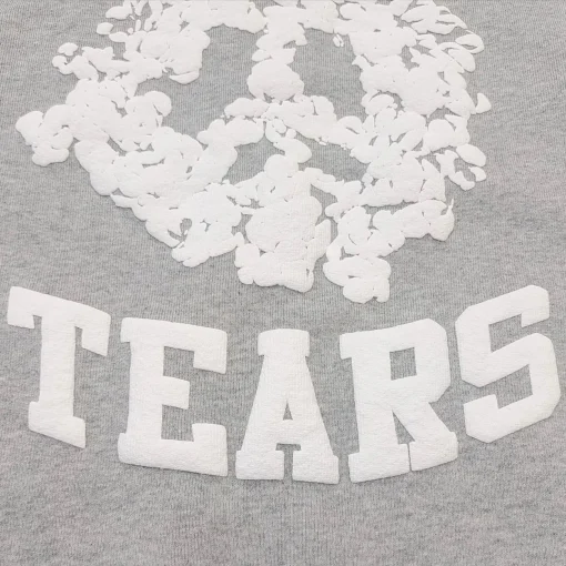 DT Hoodies - 112 - dt0000112 - Image 11
