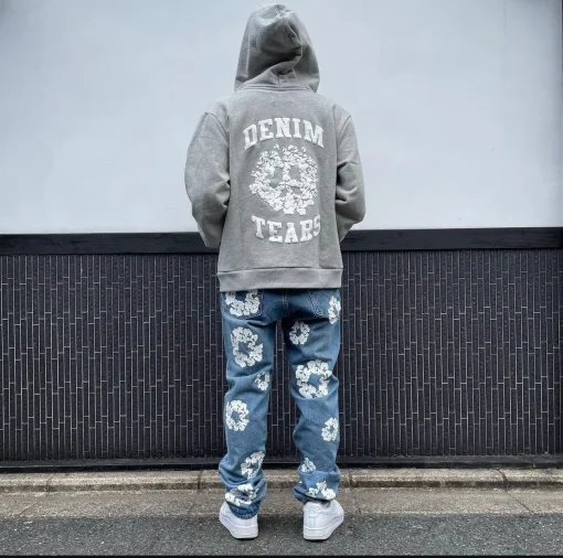 DT Hoodies - 112 - dt0000112 - Image 10