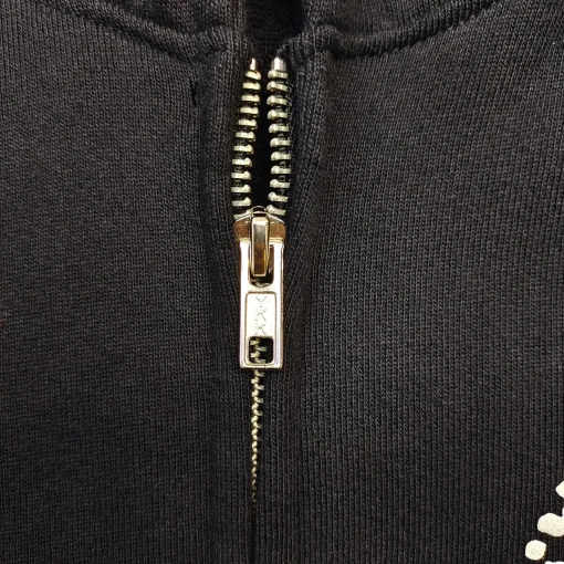 DT Hoodies - 111 - dt0000111 - Image 11