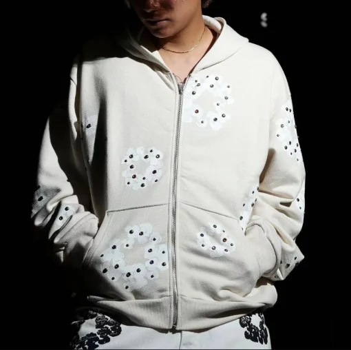DT Hoodies - 113 - dt0000113 - Image 14