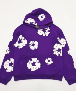 DT Hoodies - dt0000070