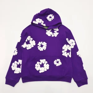 DT Hoodies - dt0000070