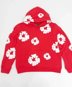 DT Hoodies - dt0000071