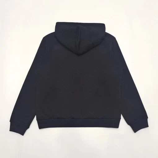 DT Hoodies - dt0000066 - Image 2