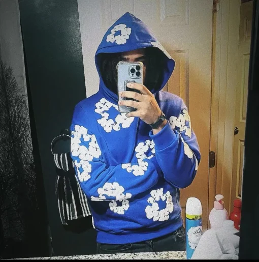 DT Hoodies - dt0000075 - Image 16