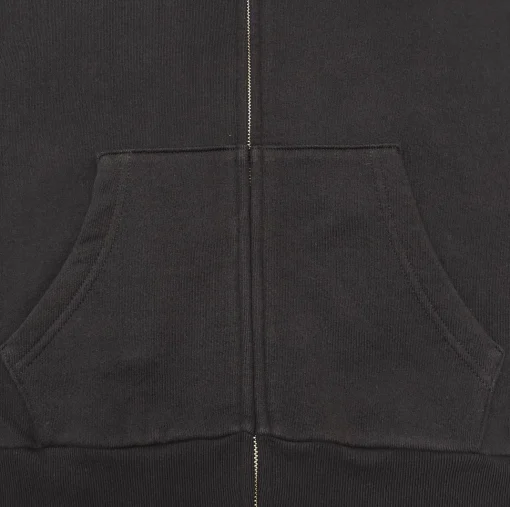 DT Hoodies - 111 - dt0000111 - Image 12
