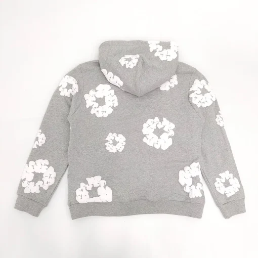 DT Hoodies - dt0000073