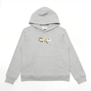 DT Hoodies - 116 - dt0000116