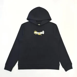 DT Hoodies - 117 - dt0000117