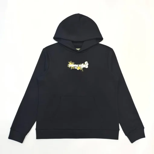 DT Hoodies - 117 - dt0000117