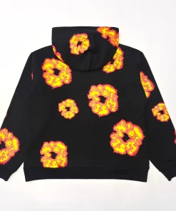 DT Hoodies - dt0000064