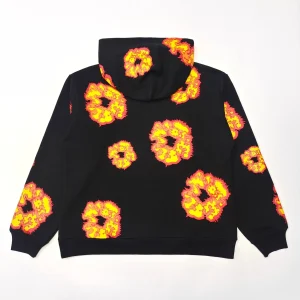 DT Hoodies - dt0000064