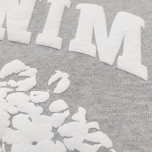 DT Hoodies - 112 - dt0000112 - Image 12