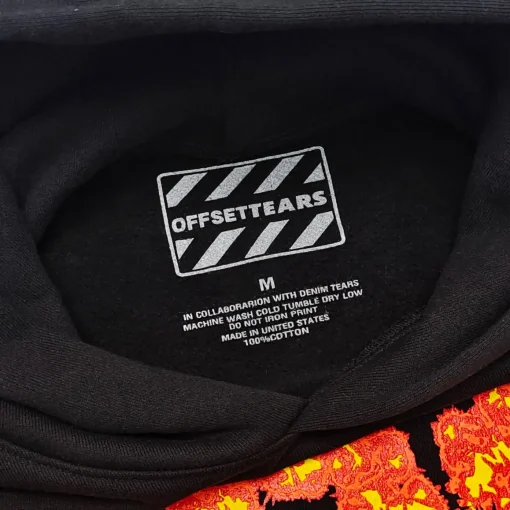 DT Hoodies - dt0000076 - Image 16