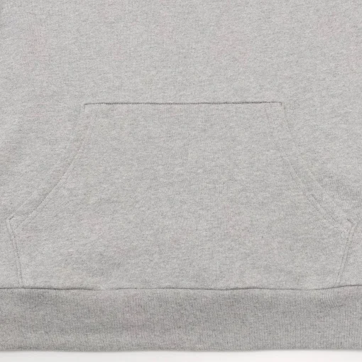 DT Hoodies - 116 - dt0000116 - Image 8