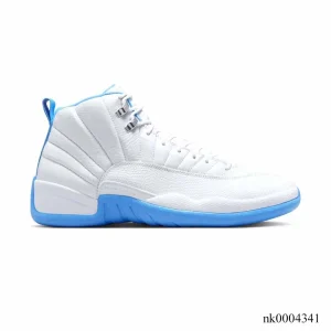 AJ 12 Melo Shoes Sneakers - nk0004341