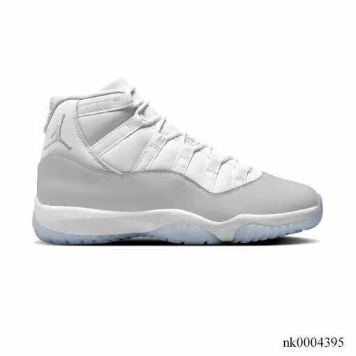 AJ 11 Grand Finale Shoes Sneakers - nk0004395