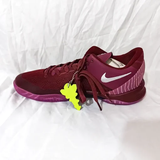 Kobe 8 Protro EYBL PE Shoes Sneakers – nk0004406 - Image 6