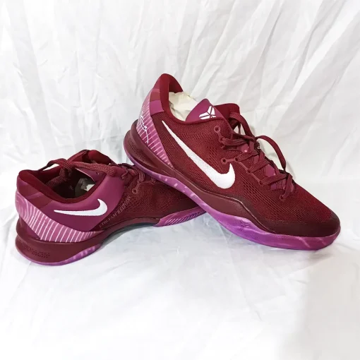 Kobe 8 Protro EYBL PE Shoes Sneakers – nk0004406 - Image 5