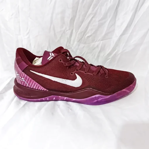 Kobe 8 Protro EYBL PE Shoes Sneakers – nk0004406 - Image 3