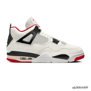 AJ 4 Flight Club Shoes Sneakers - nk0004409